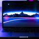 Illustration for article titled The New Apple MacBook Pro Is So Good the Price Is Almost Worth It
